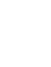 Casa Blend